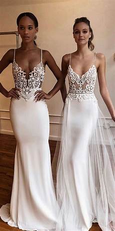15 Amazing Destination Wedding Dresses For Yous by 15 Amazing Destination Wedding Dresses For Yous In 2020 15 Amazing Destination Wedding Dresses For Yous