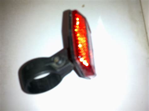 Homemade LED Flasher 的图像结果