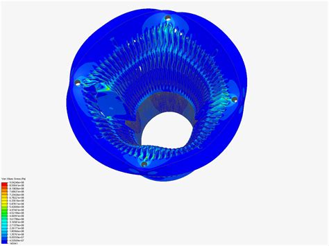 Image result for No-Nonsense Sim Scale Tutorial