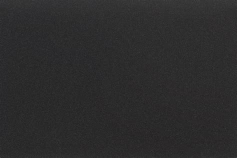 BB262 · Dark grey metallic - Alubuild