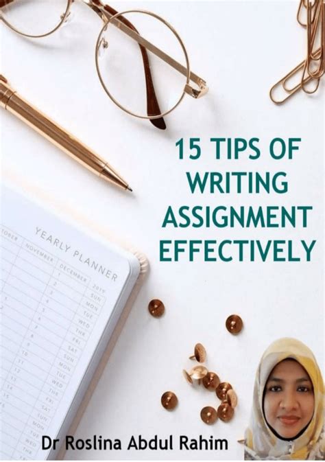 Image result for Assignment Writing Style