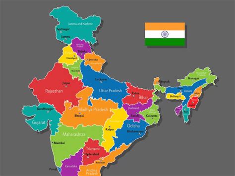 भारत के इस राज्य में रहते हैं सबसे ज्यादा अमीर, अरबपतियों से मालामाल है ...