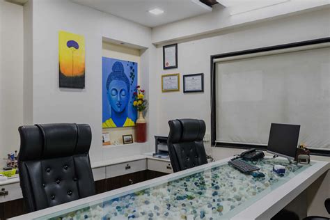 GAB & Associates Chartered Accountants