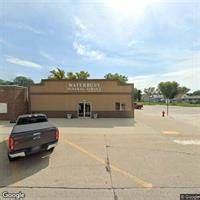 Waterbury Funeral Service Obituaries