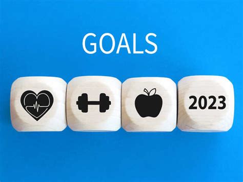 Health & Wellness: Here Are Top 5 Trends In India This Year | Femina.in
