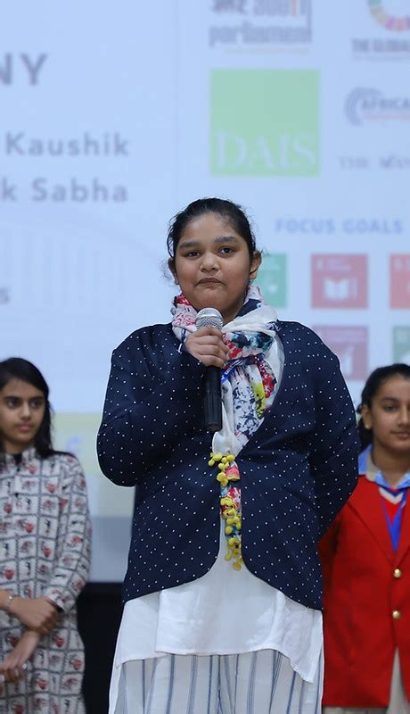 SDG Learning & Education | The Dais