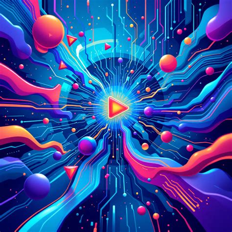 Best Stereotypical Black Name Generator | Vondy