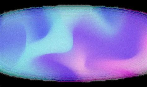 Ai High Resolution 的图像结果