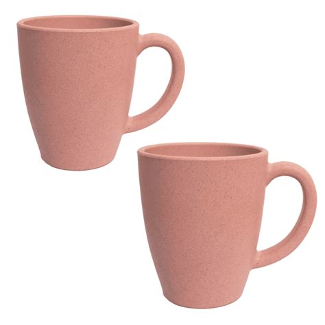 Shop Coffee Mugs at Best Price Online in India | Irida Naturals