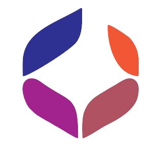 ABOUT US | Fusion-I Polymer