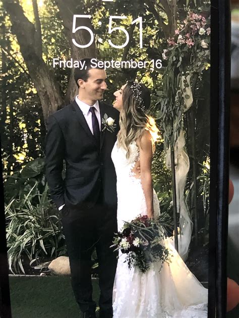 Found Cell Phone - June Lake : r/Mammoth