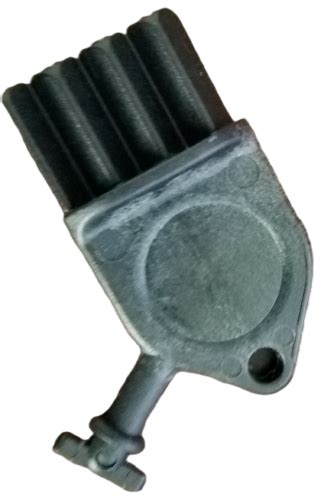 San Jamar Merfin Waffle Combo Dispenser Key 100880 India | Ubuy