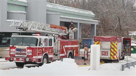 Winning numbers drawn in Tuesday’s Connecticut Play 3 Night