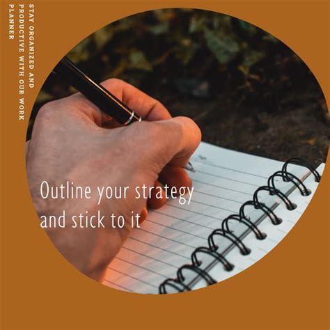 Image result for Work Planner