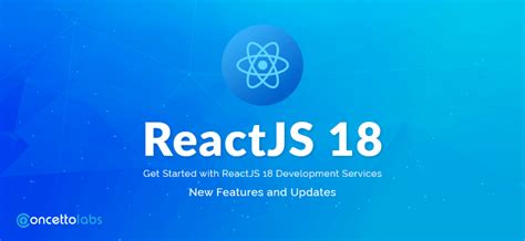 React JS Tutorial Codevolution 18 的图像结果