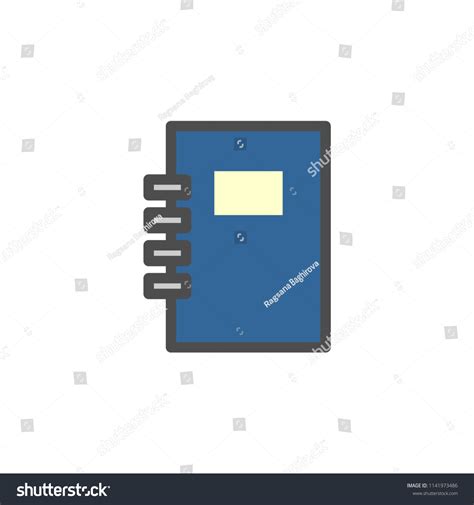 Image result for File