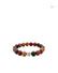 LightCoded Magnetic Presence Picasso Jasper Bracelet - Vani Kabir ...