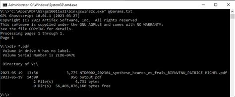 Image result for Fatal Error Exit Code 1 in Galaxy Annotation