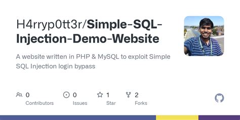 Image result for Scrcpy PHP SQL Website Free