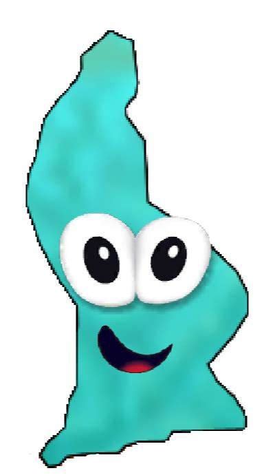 Image result for Stack the Countries Explode