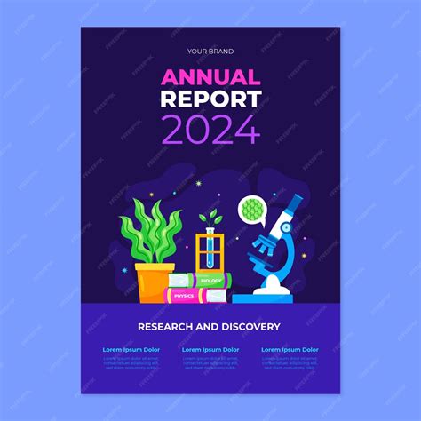 Science Project Result Template 的图像结果