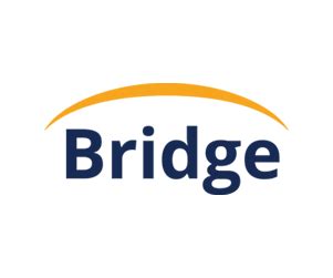 Aztec Learning Student 的图像结果