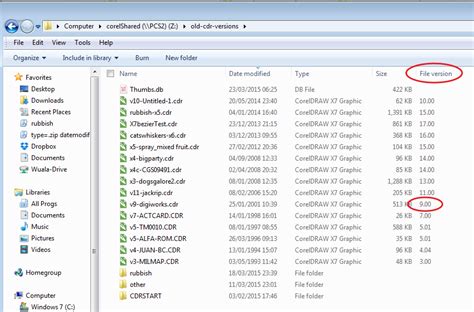 Image result for CorelDRAW File