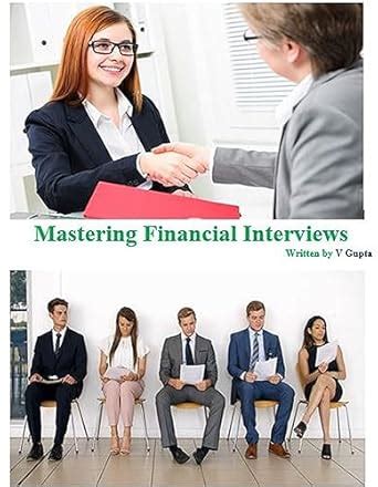 Mastering Financial Interviews: Accounts payable, PTP, Procure to Pay ...
