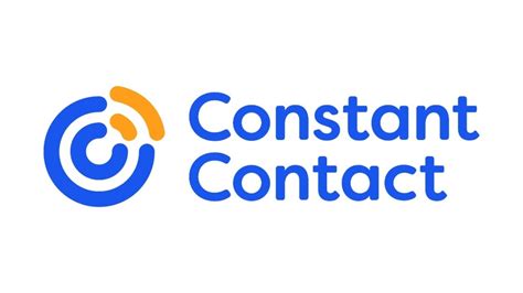 Image result for Constant Contact Help