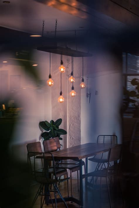 Image result for Understanding Color Grading