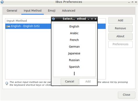 Image result for Linux Layout