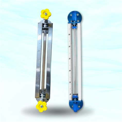 Level | Welcome To Nasha Automation - Mfg. & Dealing in Process Control ...