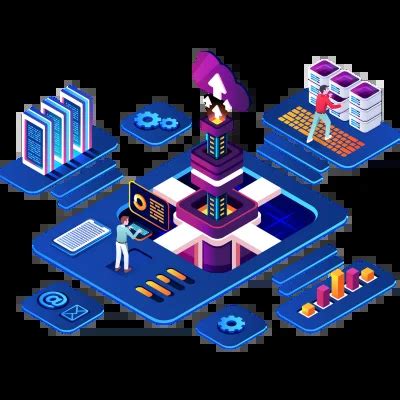 Azure Data Engineer Banner 的图像结果