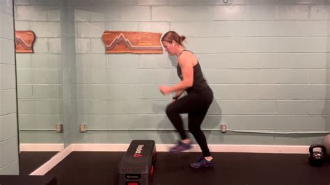 Image result for Progressive Box Vimeo