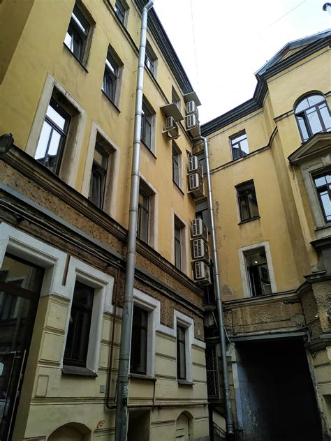 Image result for Library Building Fire Free Image