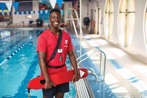 WeLearn 2.0: Is This the Future of Workplace Learning You've Been ...