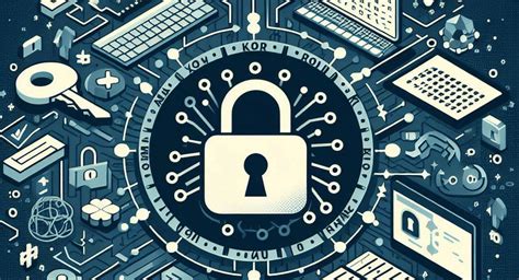 Image result for XOR Encryption