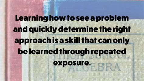 Image result for HMMT Problems