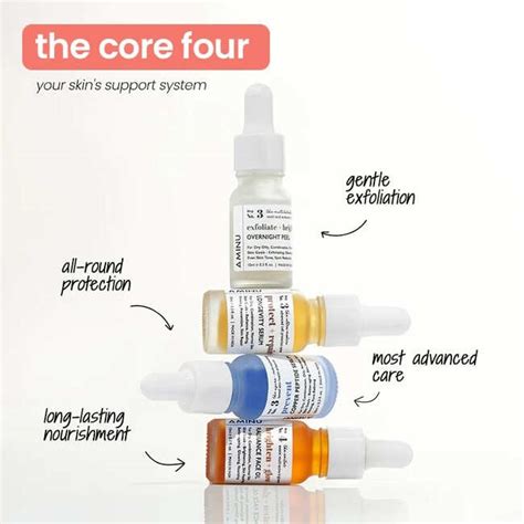 Celebrate Diwali With Our Ultimate Beauty Gift Guide | Grazia India