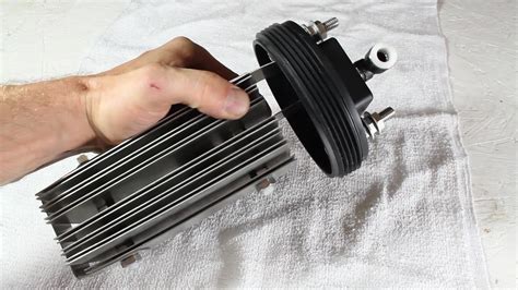 Making a Hydrogen Generator 的图像结果