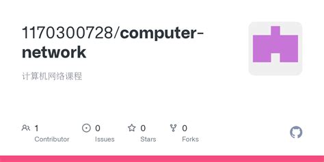 Image result for Computer Networks3150710