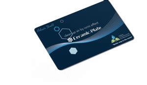 ADAIR DUTT CERAMIC PLATE Portable Room Air Purifier Price in India ...