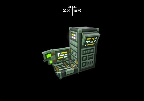 Image result for Block Bench Player Model