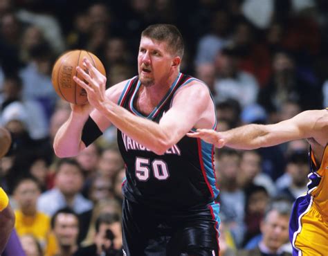 Worst Basketball Player Ever