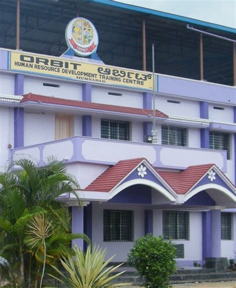 Orbitbidar | Organization of Bidar Integral Transformation