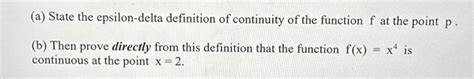 Image result for Delta Epsilon Definition of Multivariable Function at Infinity