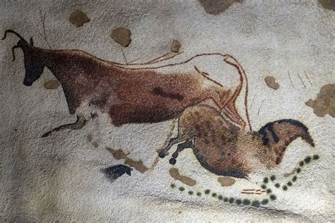 Prehistoric art | Britannica