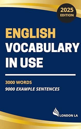 Amazon.in Bestsellers: The most popular items in Dictionaries