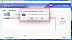 Checkpoint Remote Access VPN 的图像结果