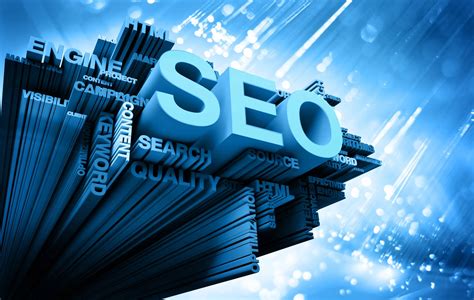 Image result for What Is Search Engine Optimization